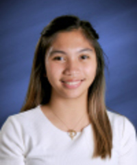 staff member image